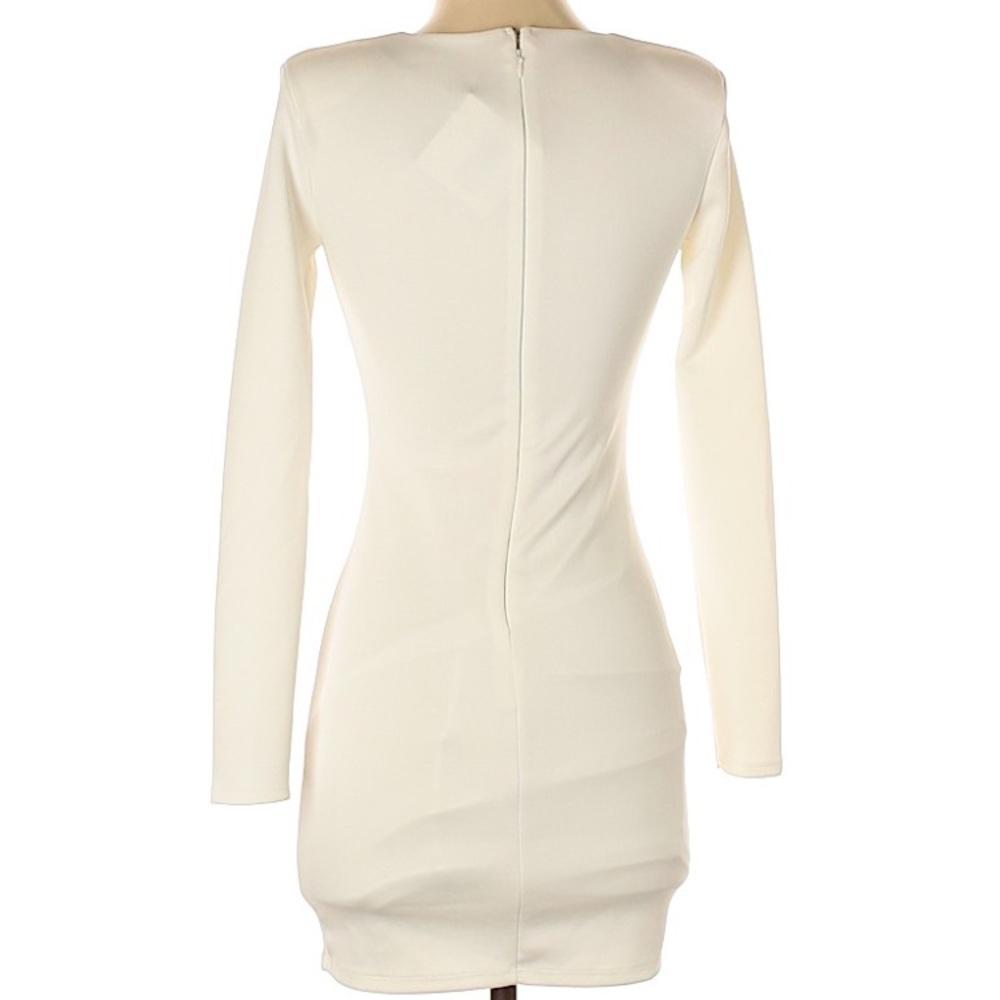 Missguided Dress - Picture 2 of 2